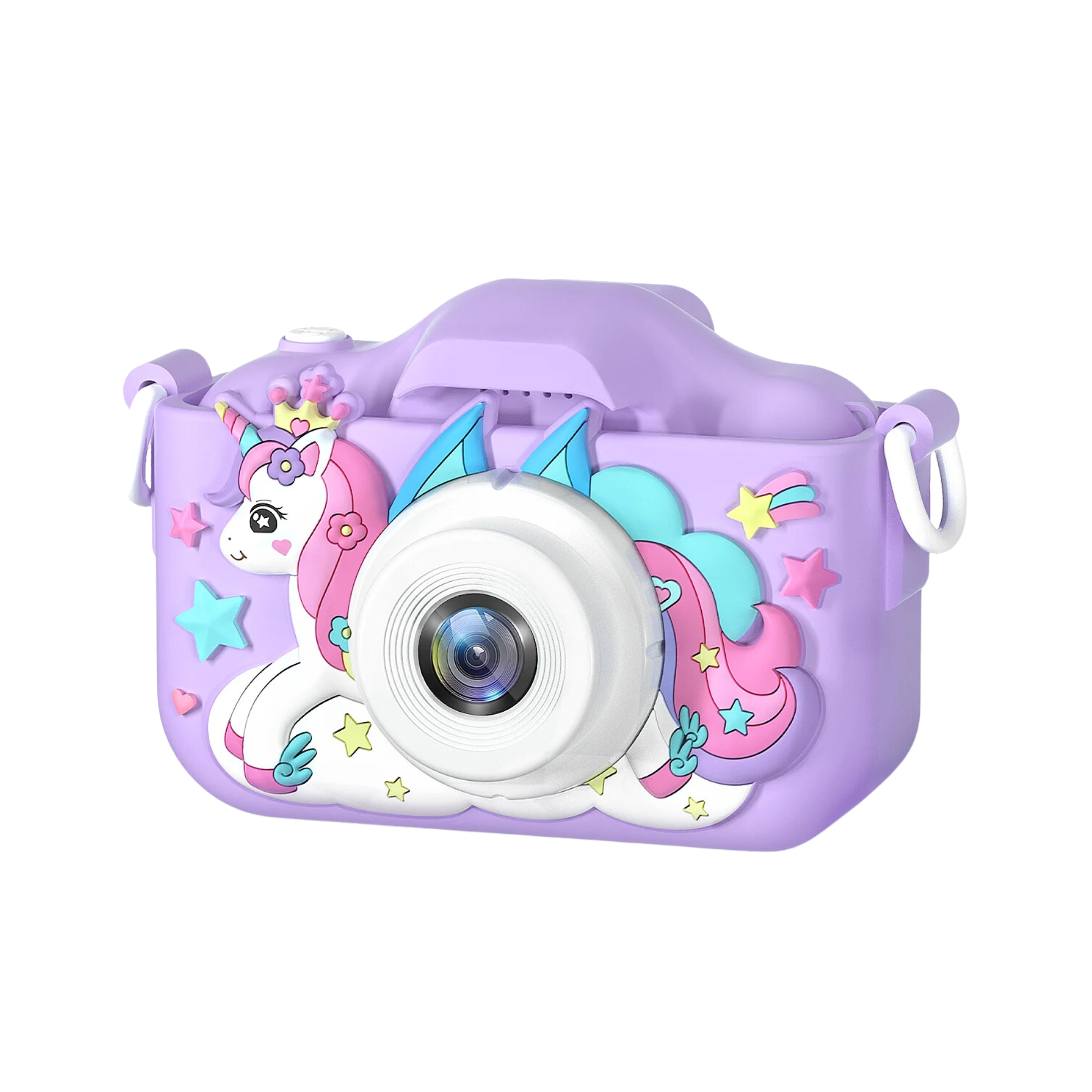 Kids Mini Camera Toy